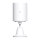 Aqara Motion Sensor P1 (HomeKit)