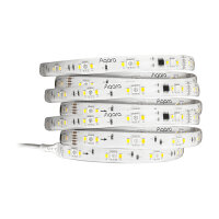 Aqara LED Strip T1