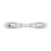 Aqara LED Strip T1