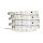 Aqara LED Strip T1