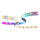 Aqara LED Strip T1