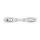 Aqara LED Strip T1