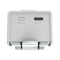 Aqara Roller Shade Driver E1 (HomeKit)