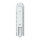 Aqara Roller Shade Driver E1 (HomeKit)