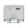 Aqara Roller Shade Driver E1 (HomeKit)