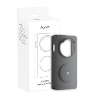 AQARA Zubehör Wheaterproof Case G4 *schwarz*