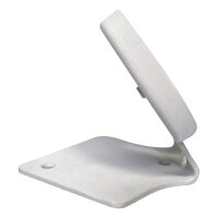 AQARA Zubehör FP2 Angle Mount