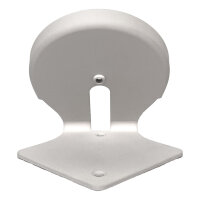 AQARA Zubehör FP2 Angle Mount