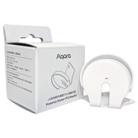 AQARA Zubehör FP2 Angle Mount