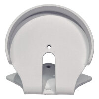 AQARA Zubehör FP2 Angle Mount