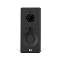 2N IP-One Basiseinheit, schwarz