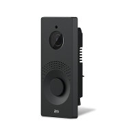 2N IP-One Basiseinheit, schwarz