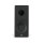 2N IP-One Basiseinheit, schwarz