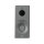 2N IP-One Basiseinheit, grau