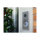 2N IP-One Basiseinheit, grau