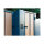 2N IP-One Basiseinheit, grau