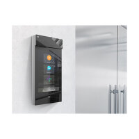 2N IP-Style Basiseinheit Antibac, PICard kompatibel,...