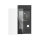 2N IP-Style Basiseinheit Antibac, PICard kompatibel, gesichert