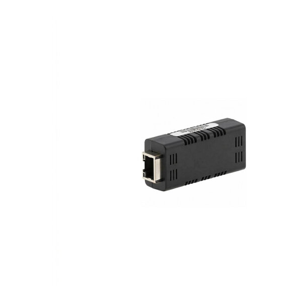 2N NVT - Phybridge Erweiterungspaket mit 6-Adaptern fr 333059