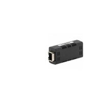 2N NVT - Phybridge Erweiterungspaket mit 6-Adaptern fr...