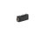 2N NVT - Phybridge Erweiterungspaket mit 6-Adaptern fr 333059