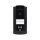 2N IP-Base (mit Kamera) schwarz