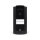 2N IP-Base (mit Kamera) schwarz
