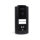 2N IP-Base (mit Kamera) schwarz