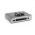 2N NVT Phybridge PoLRE Switch mit 2-Adaptern