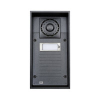 2N IP-Force Basiseinheit 1-Taste