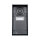 2N IP-Force Basiseinheit 1-Taste