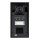 2N IP Force 1 Taste HD-Kamera Piktogramme vorbereitet fr Kartenleser