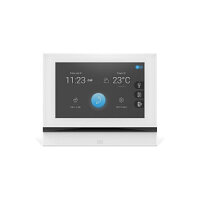 2N Indoor View Innenstation, 7-Zoll, weiss