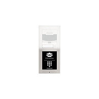 2N IP-Verso Modul Touchdisplay