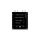 2N IP-Verso Modul Touchdisplay