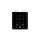 2N IP-Verso Modul Touchdisplay