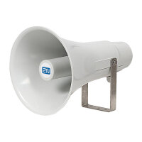 Audio SIP Speaker Horn