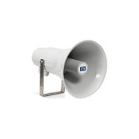 Audio SIP Speaker Horn