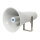 Audio SIP Speaker Horn