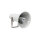 Audio SIP Speaker Horn