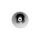 Audio SIP Speaker Horn