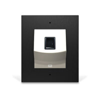 2N Access Unit 2.0 Fingerprint-Leser