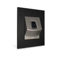 2N Access Unit 2.0 Fingerprint-Leser
