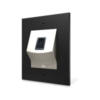2N Access Unit 2.0 Fingerprint-Leser