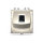 2N Access Unit 2.0 Fingerprint-Leser