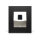 2N Access Unit 2.0 Fingerprint-Leser