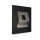 2N Access Unit 2.0 Fingerprint-Leser