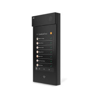 2N Gegensprechanlage IP Style Basiseinheit