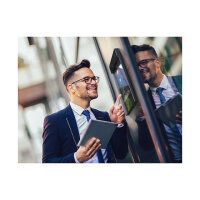 2N Gegensprechanlage IP Style Basiseinheit