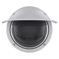 AXIS Netzwerkkamera Panorama Dome Q3839-PVE 180° 29MP